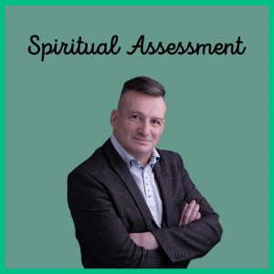 Spiritual Assessment