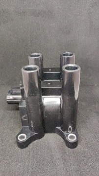 Котушка запалювання