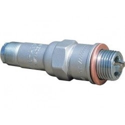 Котушка запалювання